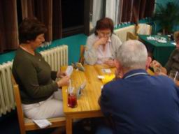 Resize of DSC01207.JPG